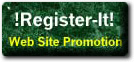 !Register-It!-Promote Your Web Stie!